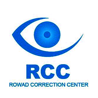 Rcc - Rowad Correction Center